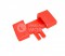 Bosch Button