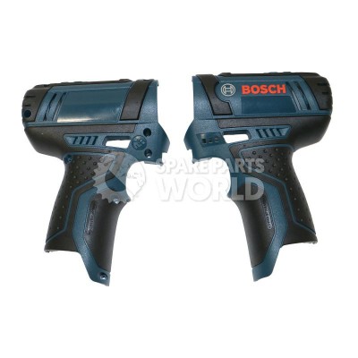 Click For Bigger Image