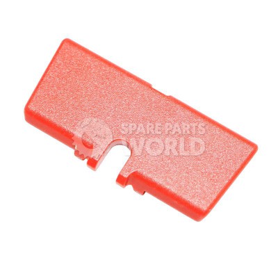 Click For Bigger Image