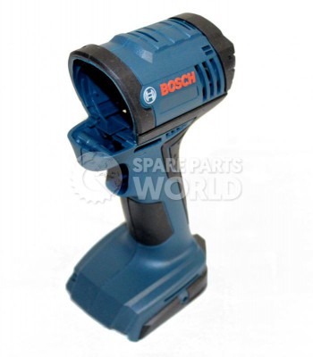 Click For Bigger Image