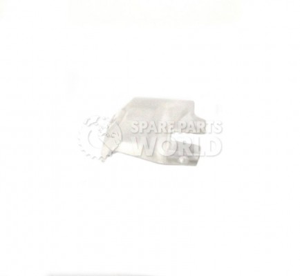 Click For Bigger Image