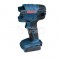 Bosch 2609101136 Housing for GDR 18 V-LI GDS 18 V-LI GDX 18 V-LI Impact Wrench