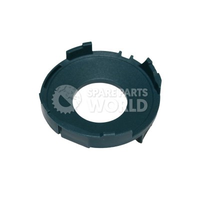 Click For Bigger Image