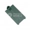 Bosch Battery Cover