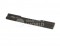 Bosch Rubber Bar