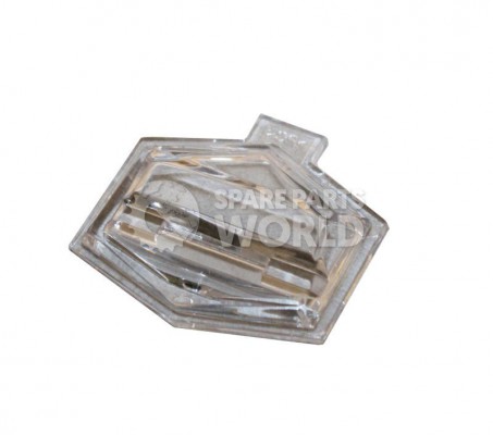 Click For Bigger Image