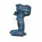 Bosch 2609101550 Clamshell Housing Set For GSR 14,4/18 VE-CE Drill Driver