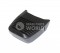 Bosch Dust Container