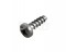 Bosch Special Screw