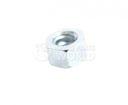 Click For Bigger Image