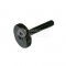 Bosch Screw