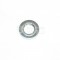 Bosch Self-locking nut