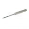 Bosch 2609110292 Twist Drill For IXO 3.6V Cordless Screwdriver