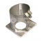 Bosch Base Plate