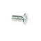 Bosch 2609110347 Screw For GKF 600 Router
