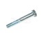 Bosch 2609110607 Screw For GKF 600 Router 110V 230V