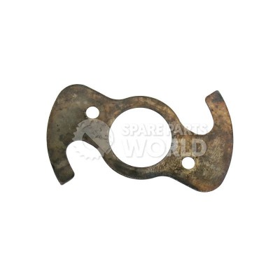 Click For Bigger Image