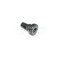 Bosch 2609110802 Screw For GSR 18-2-LI GSR 14,4-2-LI Drill Drivers