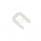 Bosch Clip