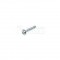Bosch 2609110883 Screw