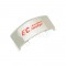 Bosch Cover