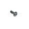 Bosch 2609111447 Pan Head Screw For GDX 14.4V GDX 18V Impact Wrench