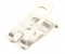 Bosch Clip