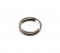 Bosch Metal Ring To Fit Impact Wrench