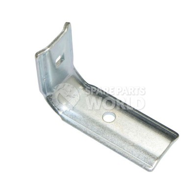 Click For Bigger Image