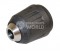 Bosch Keyless Chuck