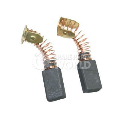 Click For Bigger Image