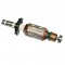 Genuine Bosch 2609120168 Armature 230V For GKF 600 Router