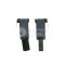 Bosch Carbon-Brush Set