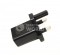 Bosch Charger