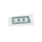 Bosch 2609134053 Sticker For GSR 12V-EC GSR 12V-20 HX Drill Driver