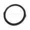 Bosch Friction Ring
