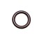 Bosch Rubber Ring