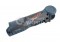 Bosch Housing Set