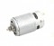 Bosch 2609199258 DC motor