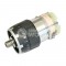 Bosch 2609199324 Gear Box For GSB 18-2-LI GSB 14.4-2-LI Cordless Drill Models