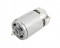 Bosch DC motor