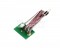 Bosch Electronics Module