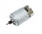 Bosch DC motor