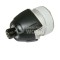 Bosch Gearbox