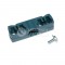 Bosch Bit Holder