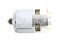 Bosch Bosch DC Motor
