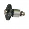 Bosch 2609199894 DC Motor For GSR GSB 14.4V 18V EC Cordless Drill Driver