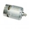 Bosch 2609199956 Motor For GSR 1000 Cordless Drill Driver
