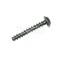 Bosch Screw