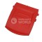 Bosch Locking Piece
